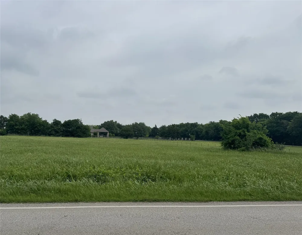 2509 Grace Lane Lancaster, TX 75146