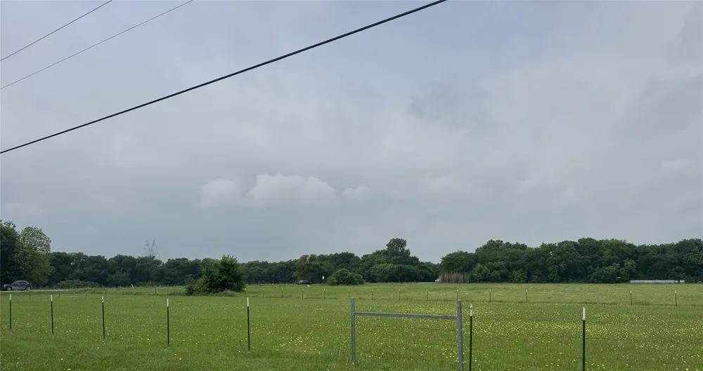 2509 Grace Lane Lancaster, TX 75146