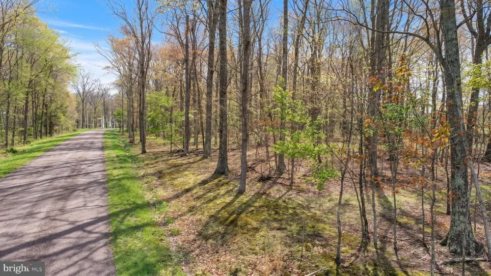 ASPEN WOODS DRIVE Mc Henry, MD 21541