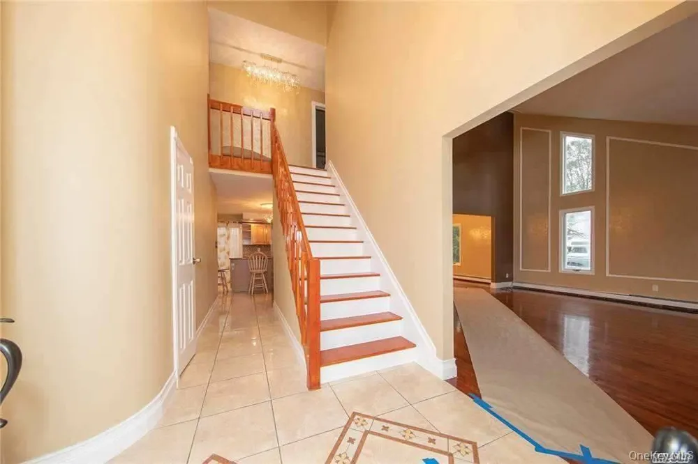 4025 Boston Avenue Seaford, NY 11783