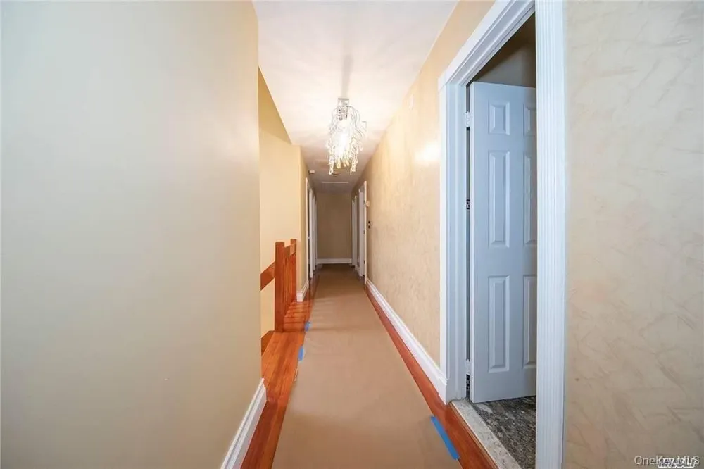 4025 Boston Avenue Seaford, NY 11783