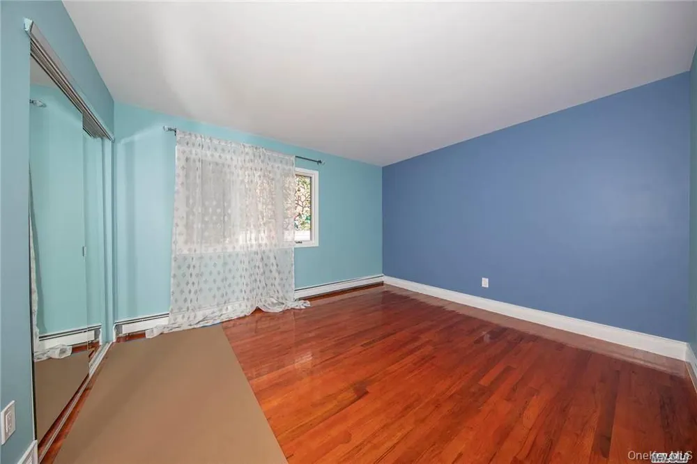 4025 Boston Avenue Seaford, NY 11783