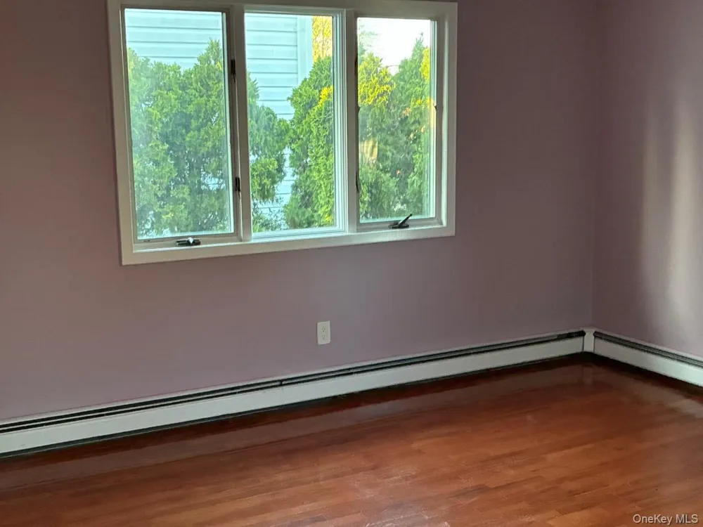 4025 Boston Avenue Seaford, NY 11783