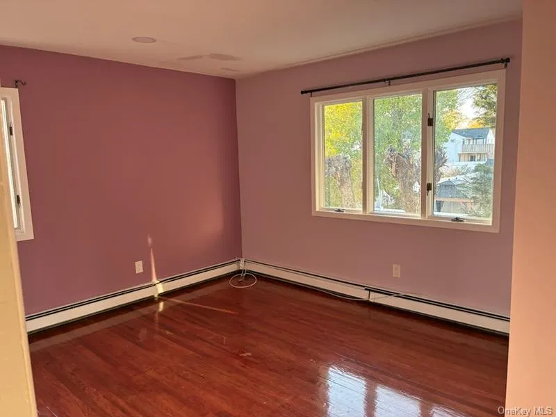 4025 Boston Avenue Seaford, NY 11783