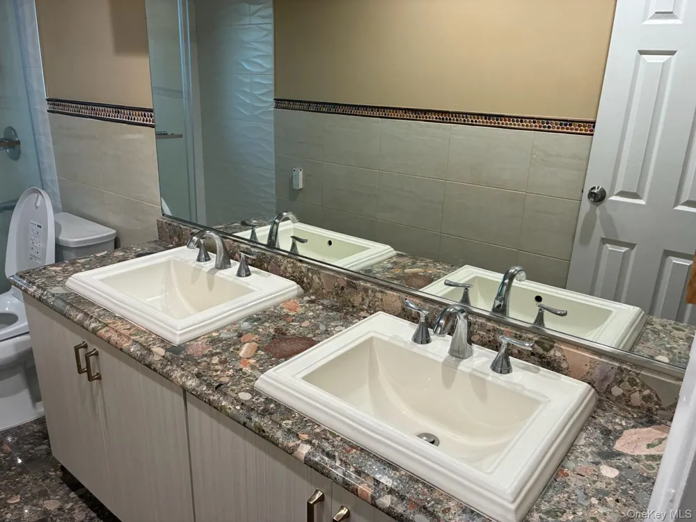 4025 Boston Avenue Seaford, NY 11783
