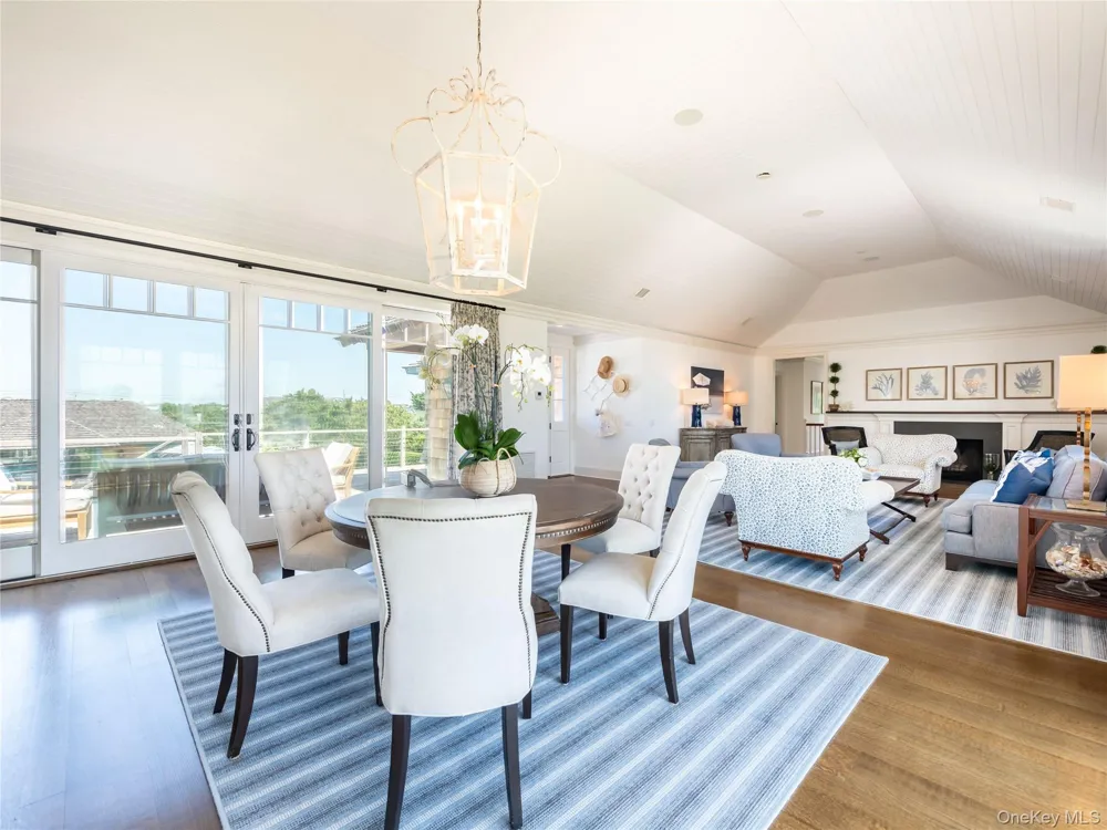 40 Dune Road Quogue, NY 11959