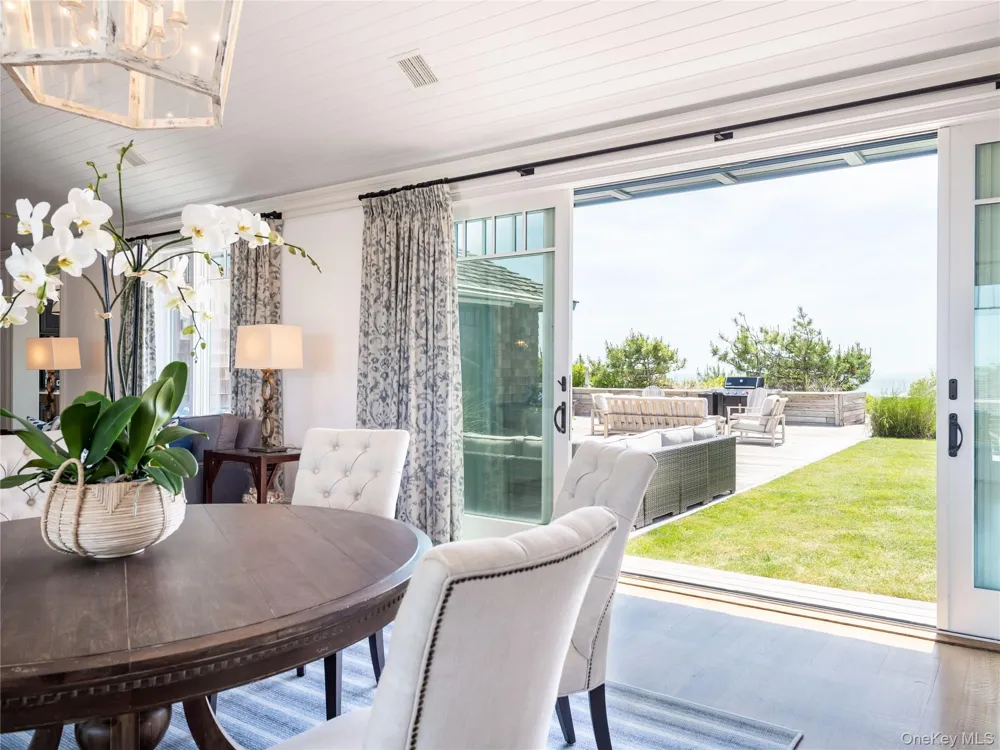 40 Dune Road Quogue, NY 11959
