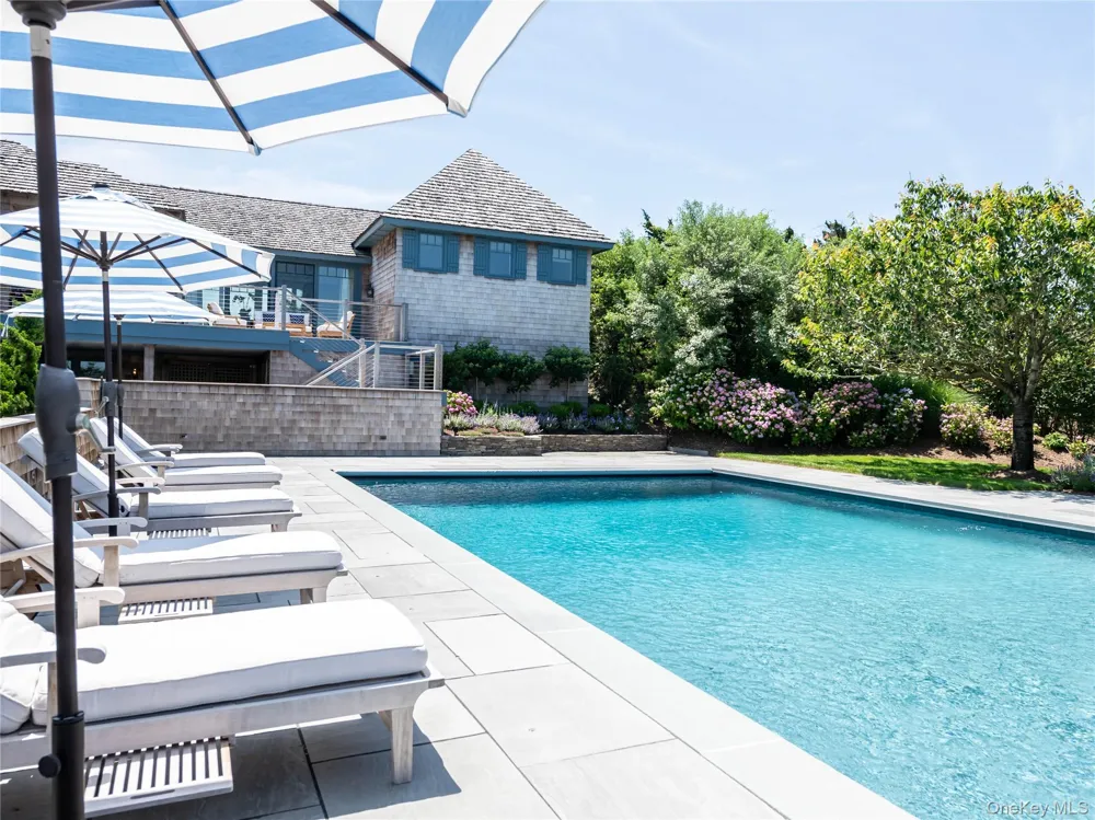 40 Dune Road Quogue, NY 11959