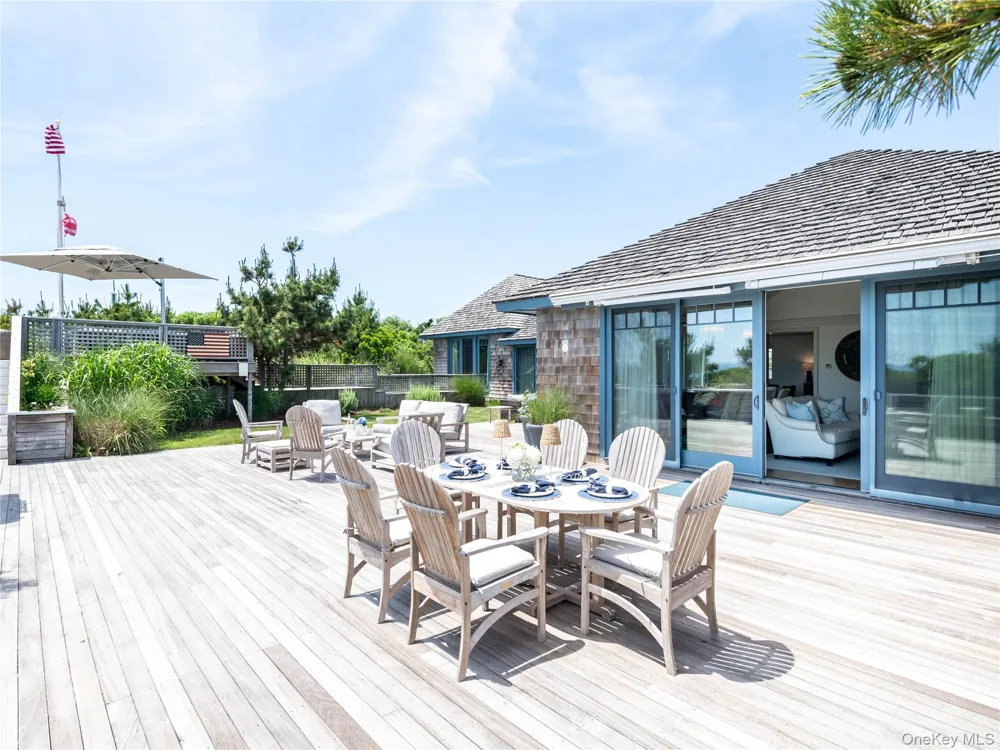 40 Dune Road Quogue, NY 11959
