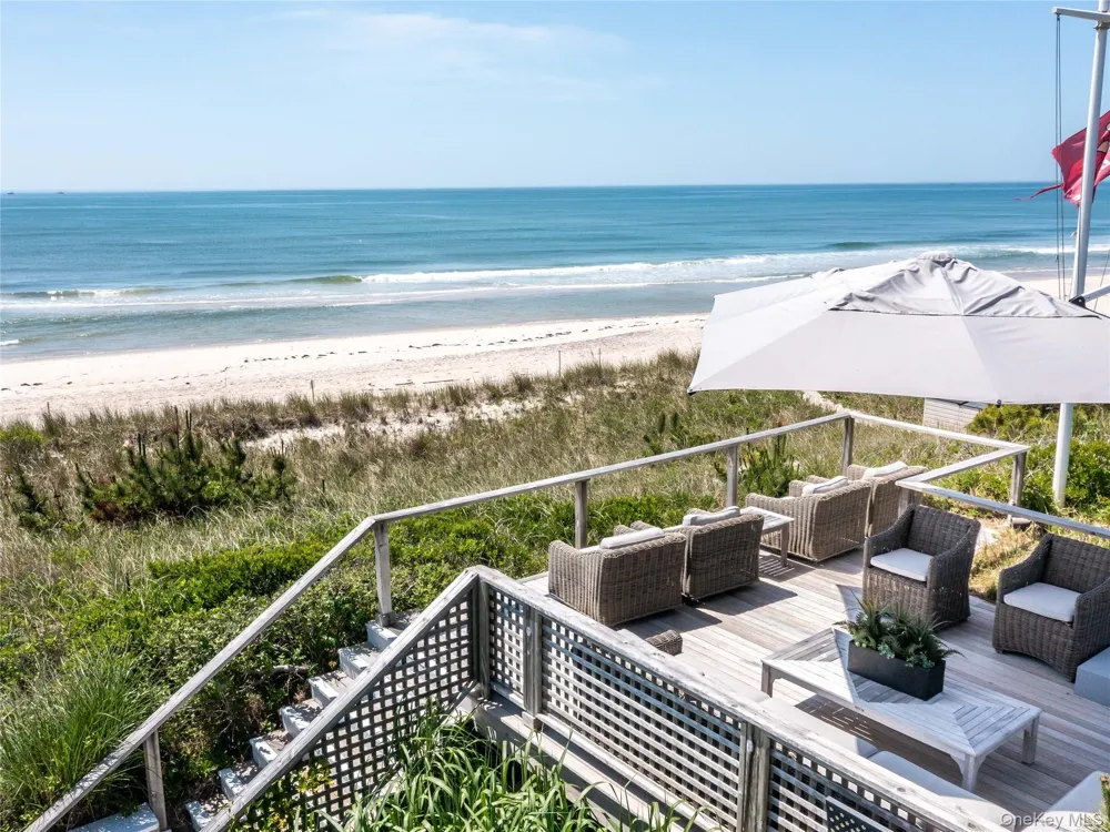 40 Dune Road Quogue, NY 11959