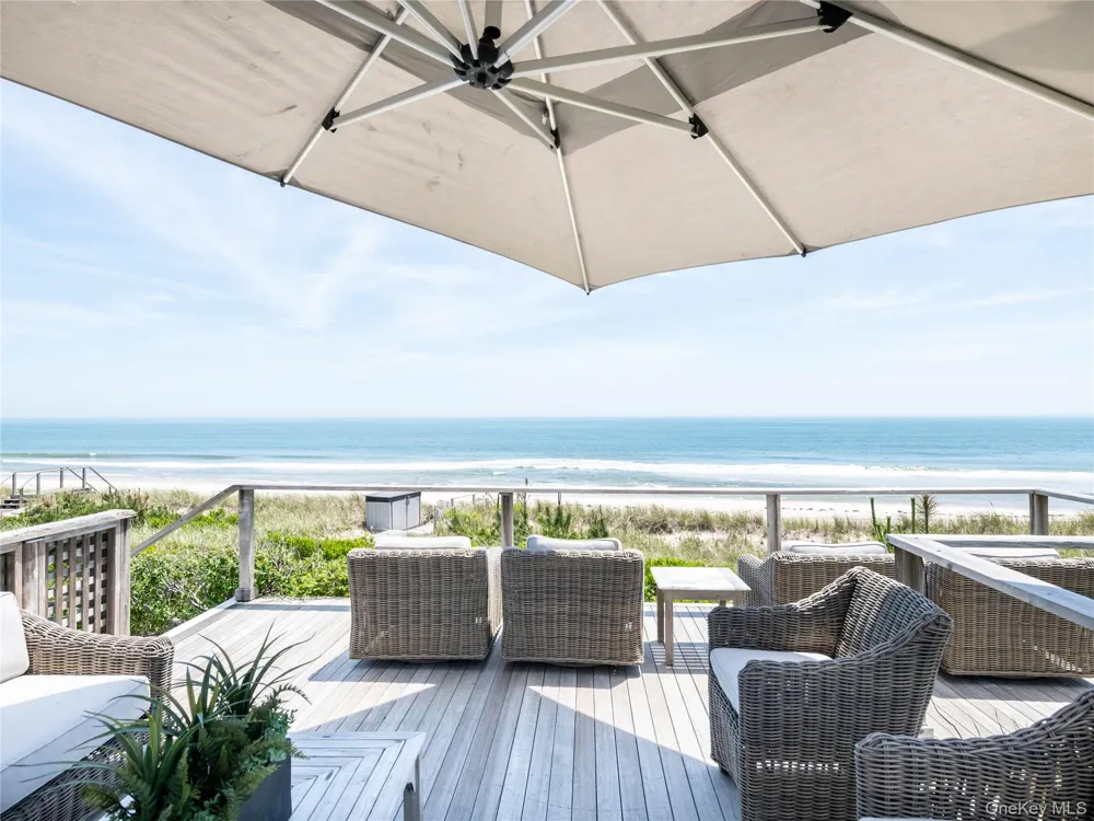 40 Dune Road Quogue, NY 11959