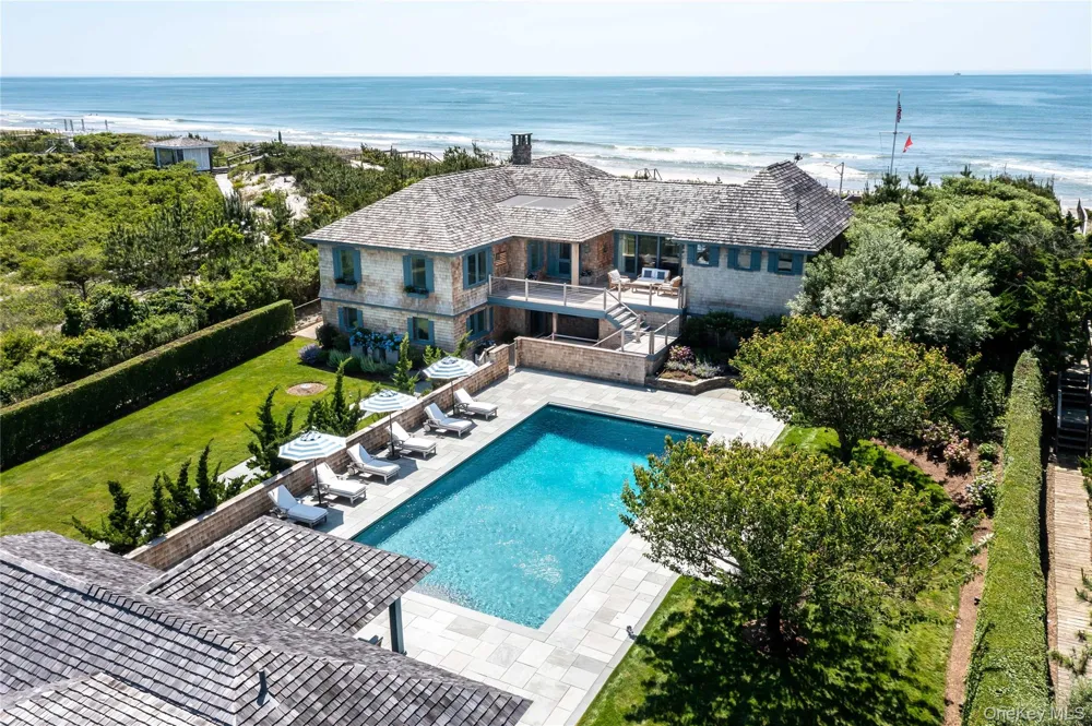 40 Dune Road Quogue, NY 11959