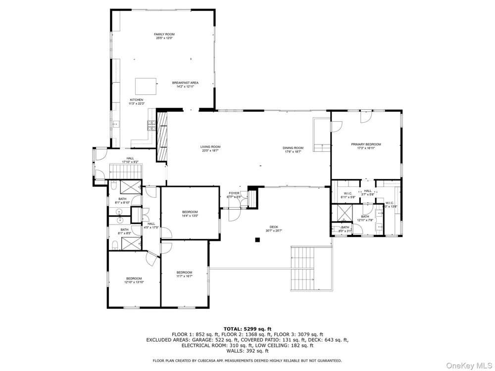 40 Dune Road Quogue, NY 11959