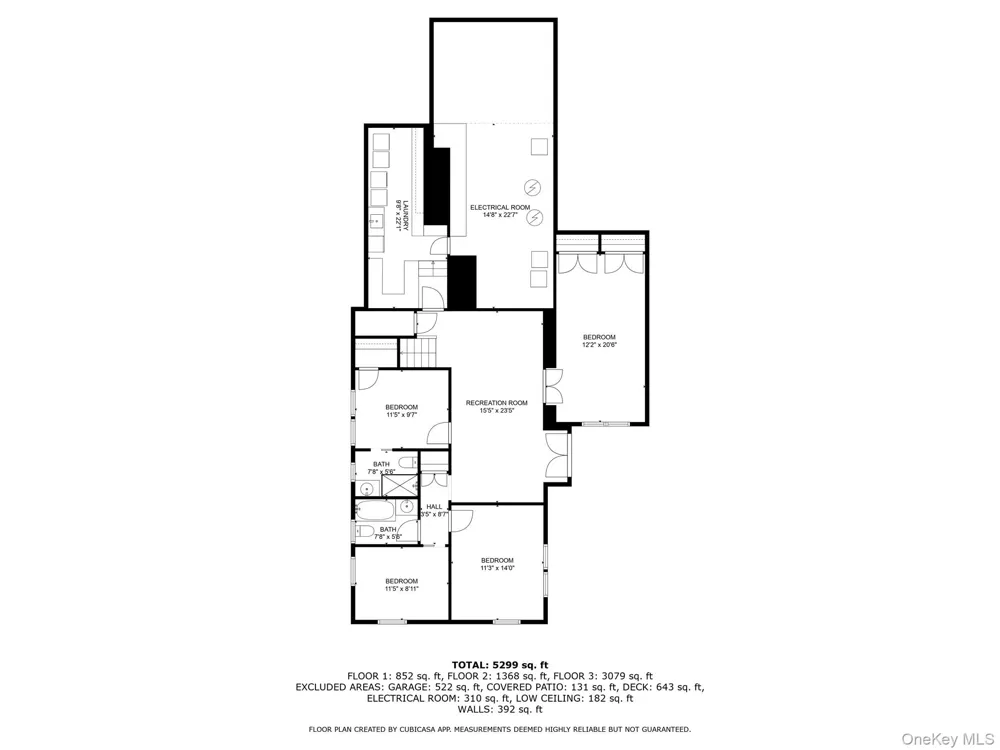 40 Dune Road Quogue, NY 11959