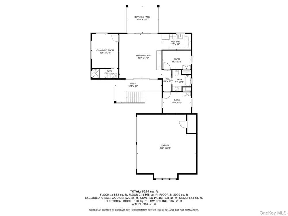 40 Dune Road Quogue, NY 11959