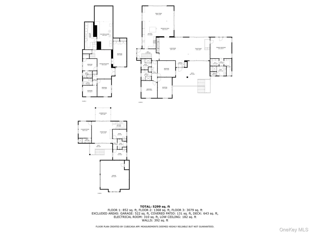 40 Dune Road Quogue, NY 11959