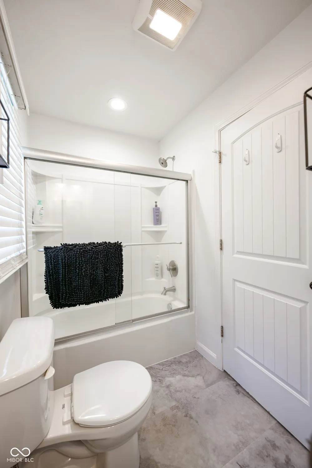 32 Beveridge Street Greencastle, IN 46135