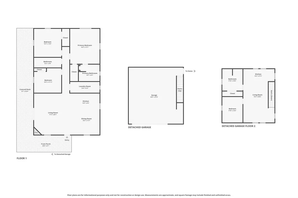 30 Sleepy Bear Ridge Whittier, NC 28789