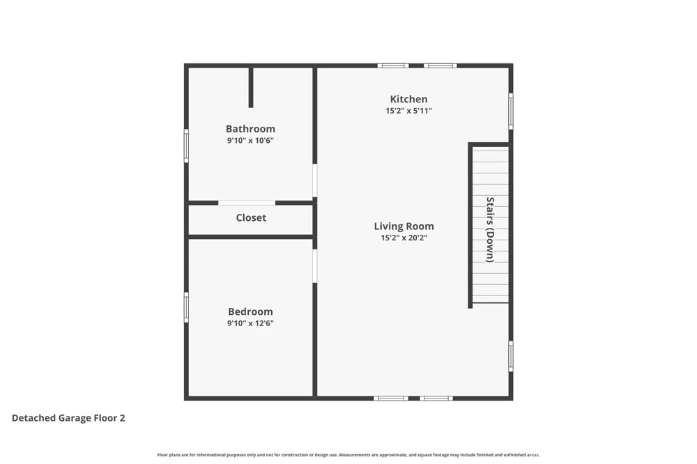 30 Sleepy Bear Ridge Whittier, NC 28789