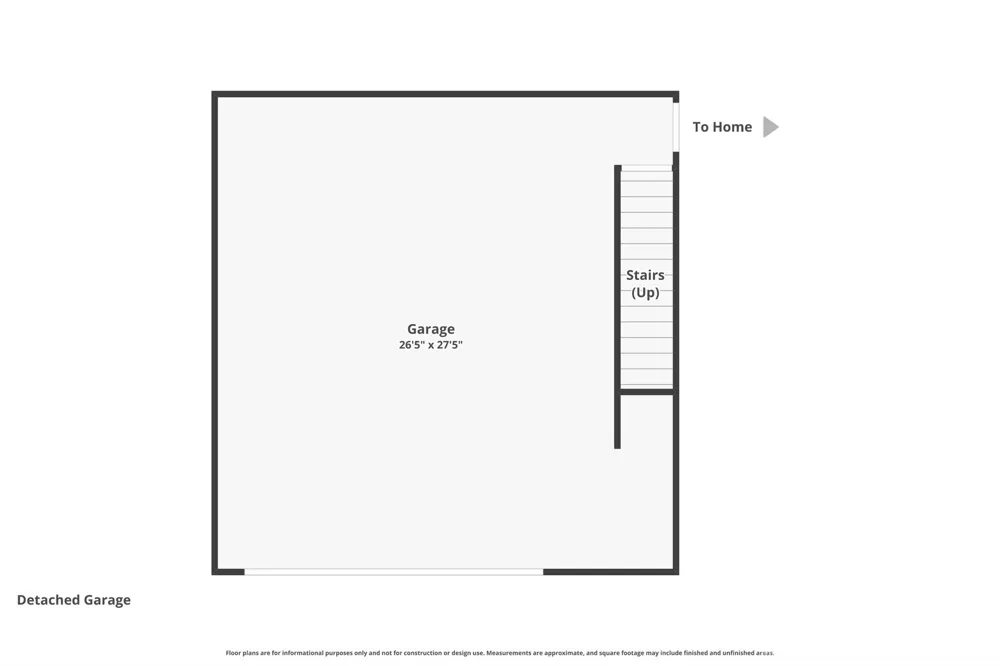 30 Sleepy Bear Ridge Whittier, NC 28789