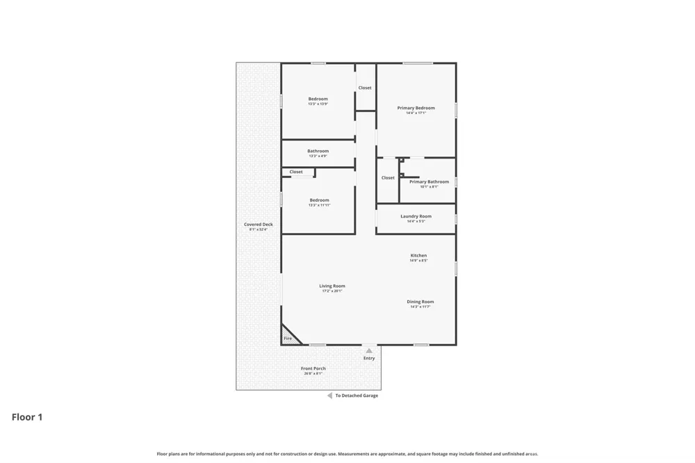 30 Sleepy Bear Ridge Whittier, NC 28789