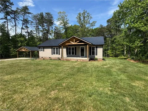 987 Eden Church Road