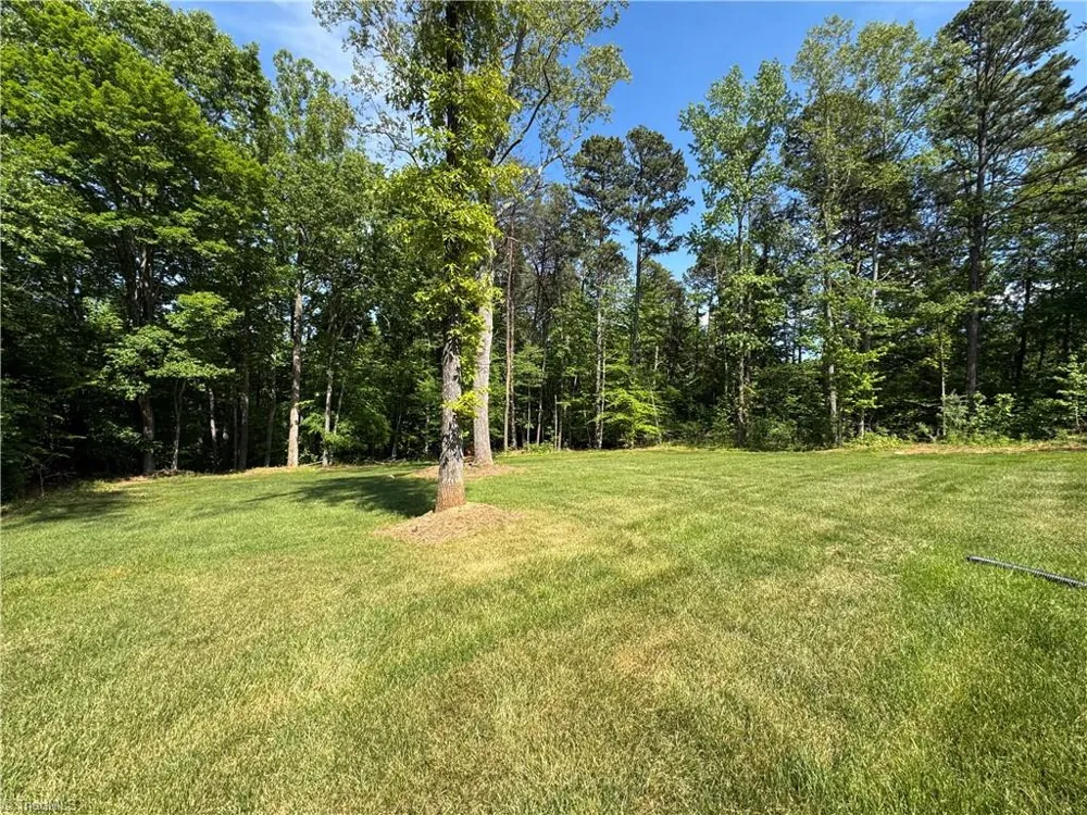 987 Eden Church Road Madison, NC 27025