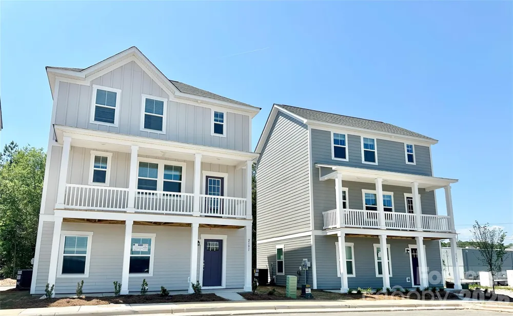 2290 Marsh Hawk Street #Rose Gastonia, NC 28052