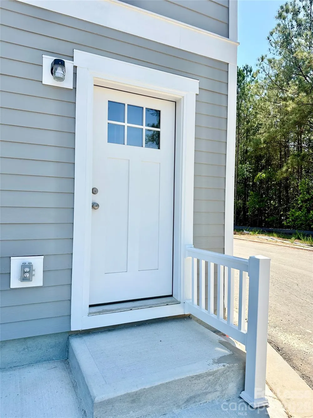 2290 Marsh Hawk Street #Rose Gastonia, NC 28052