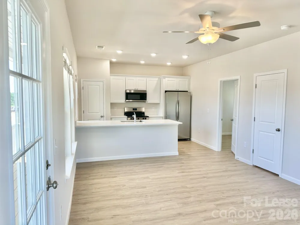 2290 Marsh Hawk Street #Rose Gastonia, NC 28052
