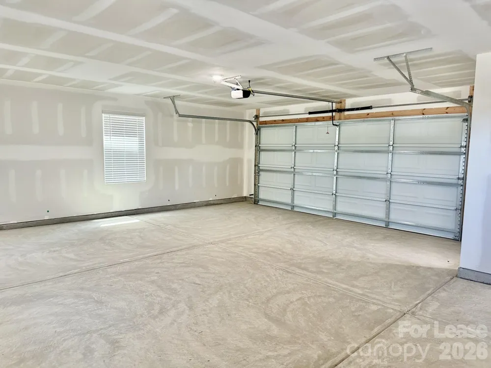 2290 Marsh Hawk Street #Rose Gastonia, NC 28052