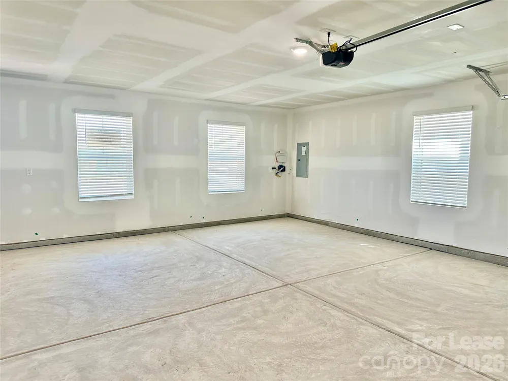 2290 Marsh Hawk Street #Rose Gastonia, NC 28052