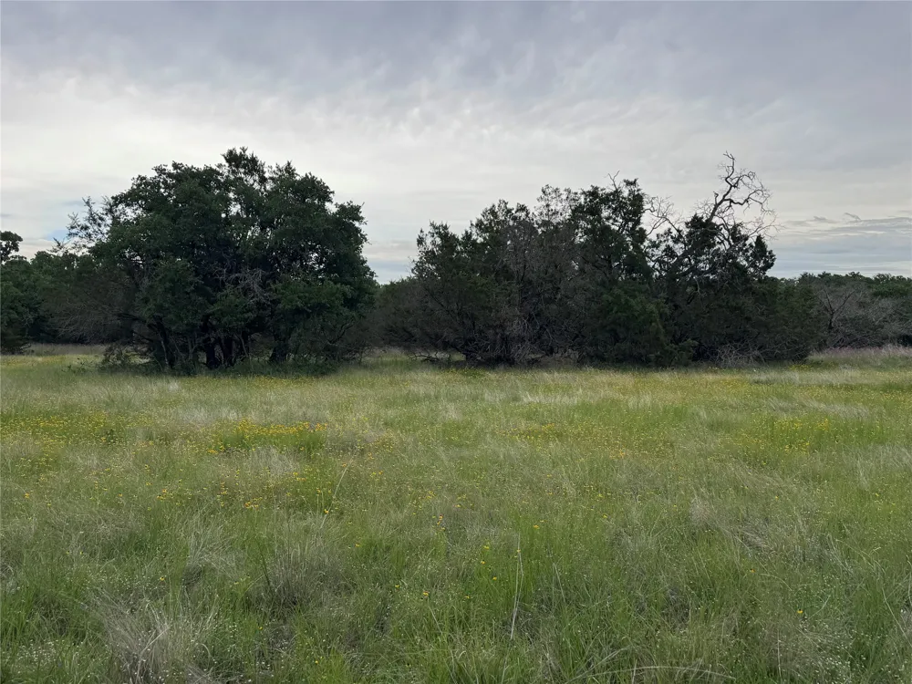 Stagecoach Trail Gordon, TX 76453