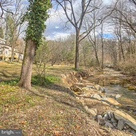 2056 BROWN ROAD