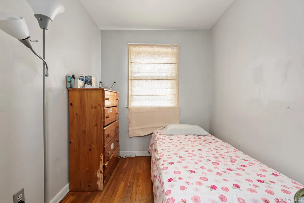 217-35 Hempstead Avenue Queens Village, NY 11429