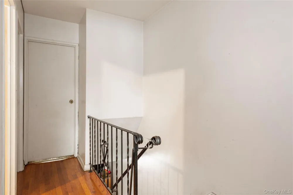 217-35 Hempstead Avenue Queens Village, NY 11429