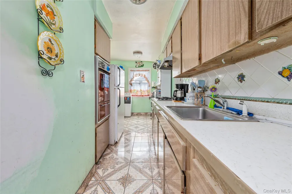 217-35 Hempstead Avenue Queens Village, NY 11429