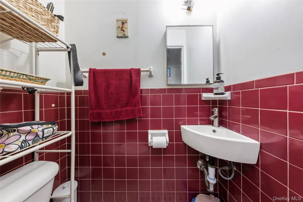 217-35 Hempstead Avenue Queens Village, NY 11429