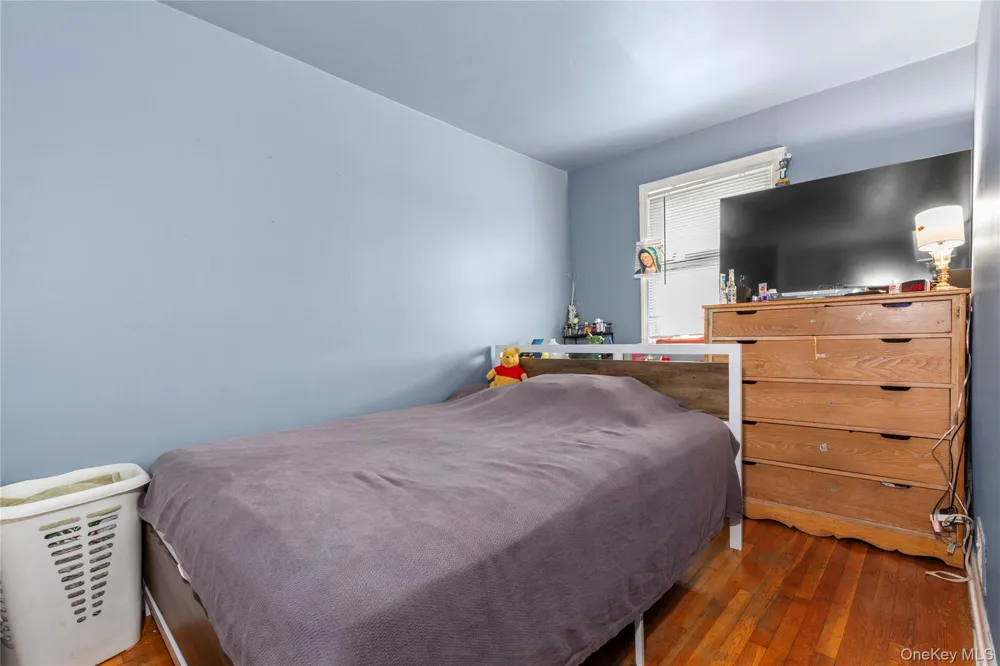 217-35 Hempstead Avenue Queens Village, NY 11429
