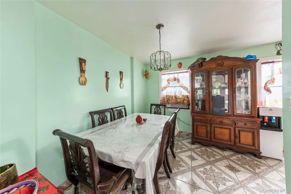 217-35 Hempstead Avenue Queens Village, NY 11429