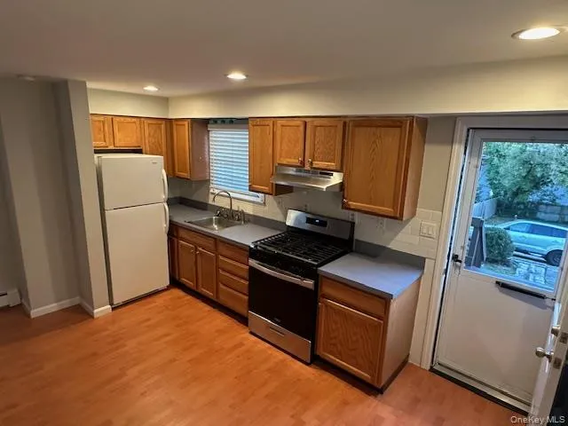 44 1/2 Avenue A #Rear Port Washington, NY 11050