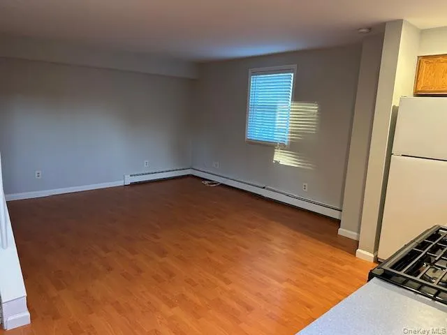 44 1/2 Avenue A #Rear Port Washington, NY 11050