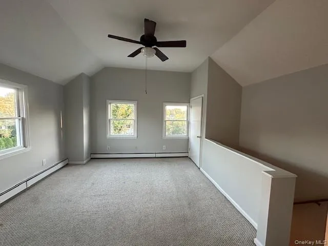 44 1/2 Avenue A #Rear Port Washington, NY 11050