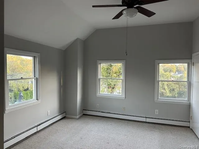 44 1/2 Avenue A #Rear Port Washington, NY 11050