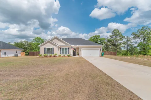 1111 Raiford Loop Loop