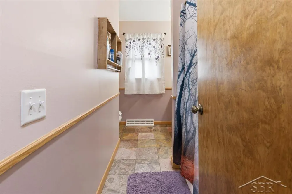 4469 E Millbrook Road Union Charter Township, MI 48858
