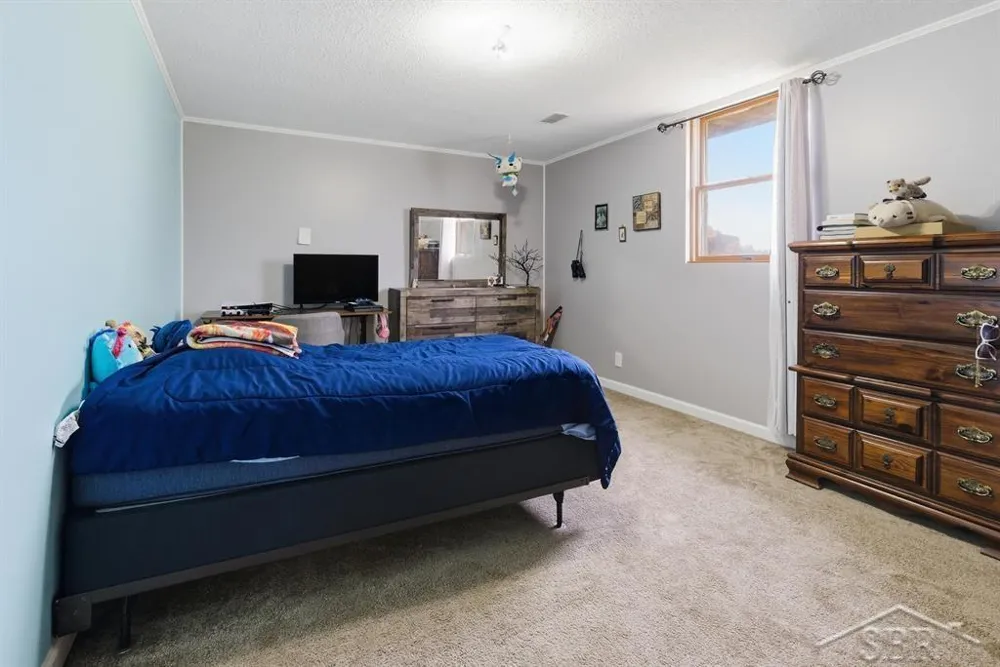 4469 E Millbrook Road Union Charter Township, MI 48858
