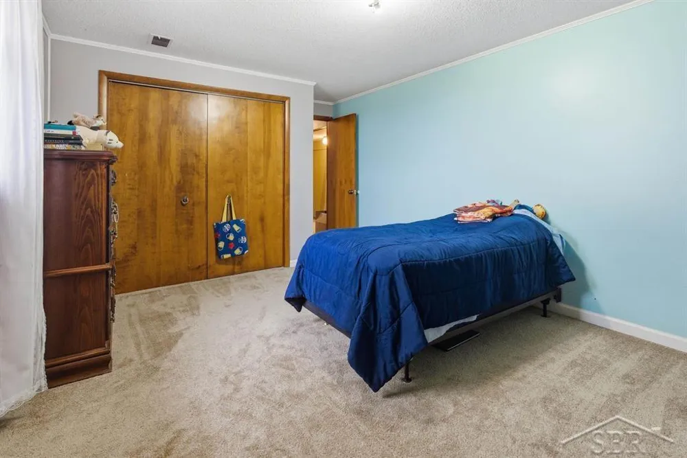 4469 E Millbrook Road Union Charter Township, MI 48858