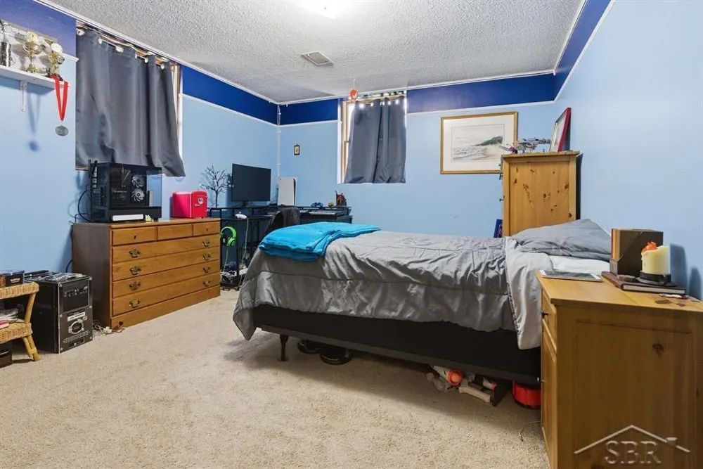 4469 E Millbrook Road Union Charter Township, MI 48858