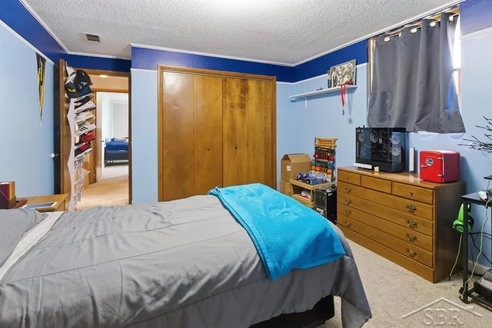 4469 E Millbrook Road Union Charter Township, MI 48858